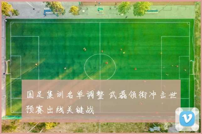 国足集训名单调整 武磊领衔冲击世预赛出线关键战