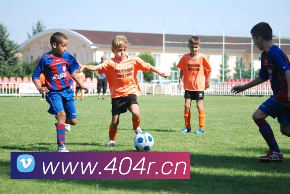 开云(中国)Kaiyun·官方网站 - 登录入口服务体系