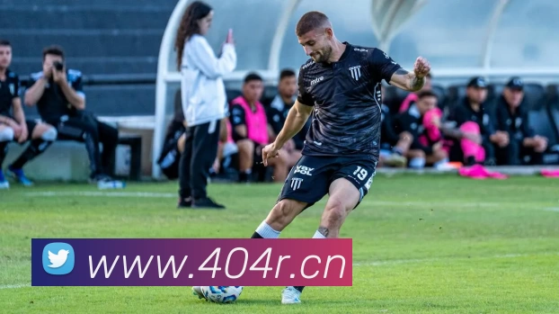 开云(中国)Kaiyun·官方网站 - 登录入口APP 体育赛事宣传图